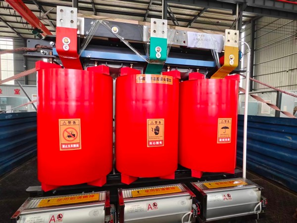 低损耗双湖双湖双湖干式变压器生产厂家 SCB14 二级能效双湖双湖双湖干式变压器
