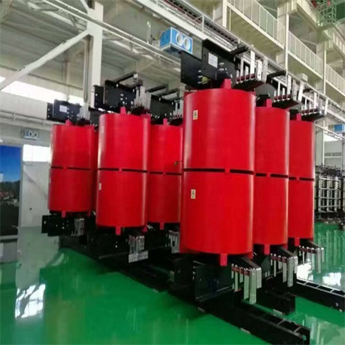 节能双湖双湖双湖干式变压器 SCB18 一级能效降低运行损耗 节能双湖双湖双湖干式变压器 SCB18 一级能效降低运行损耗